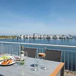 Kuesten