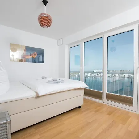 Kuesten Дом отдыха