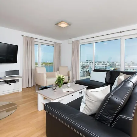 Kuesten Дом отдыха *