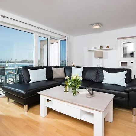 Kuesten * Ольпениц