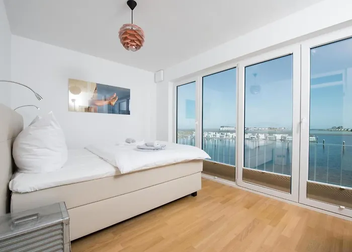 Kuesten Casa de Férias